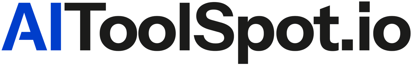 AIToolSpot-Logo